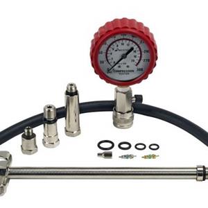 Actron壓縮測(cè)試儀